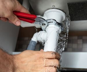 About Water Heater Repair LLC Ekron, KY